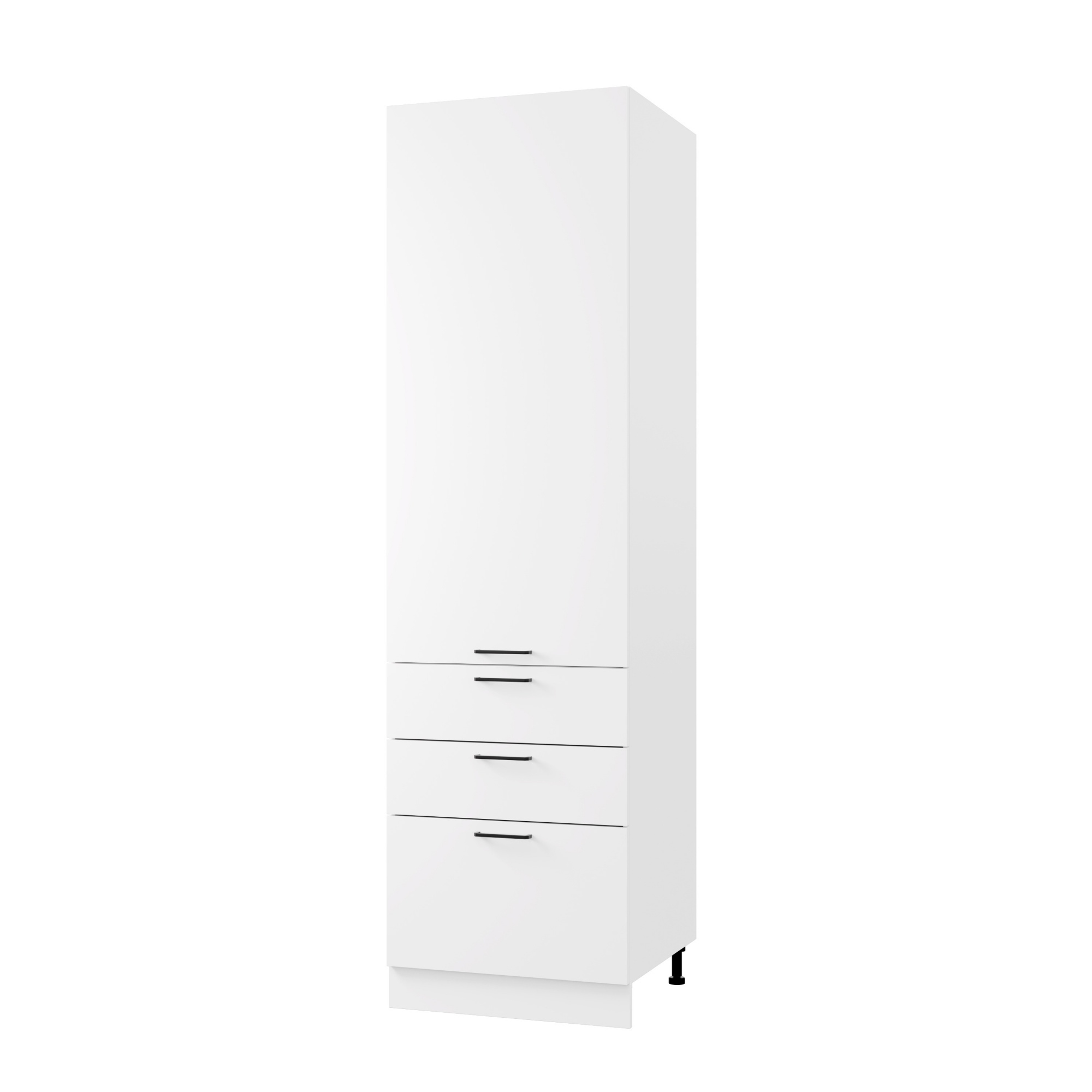 konvertus_18