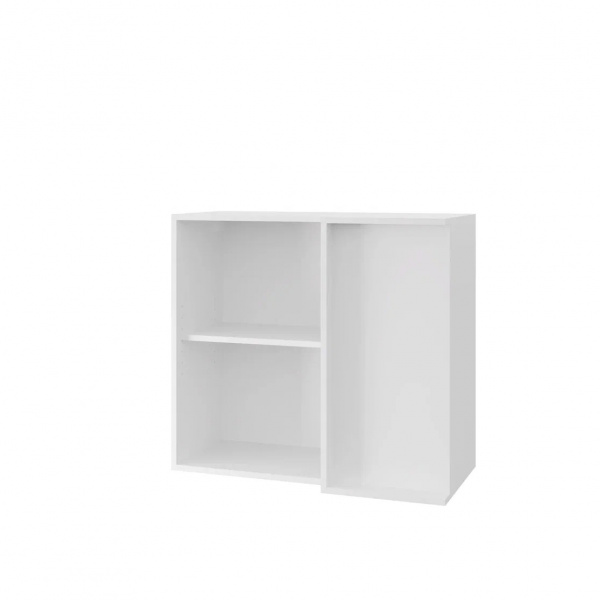 konvertus_63