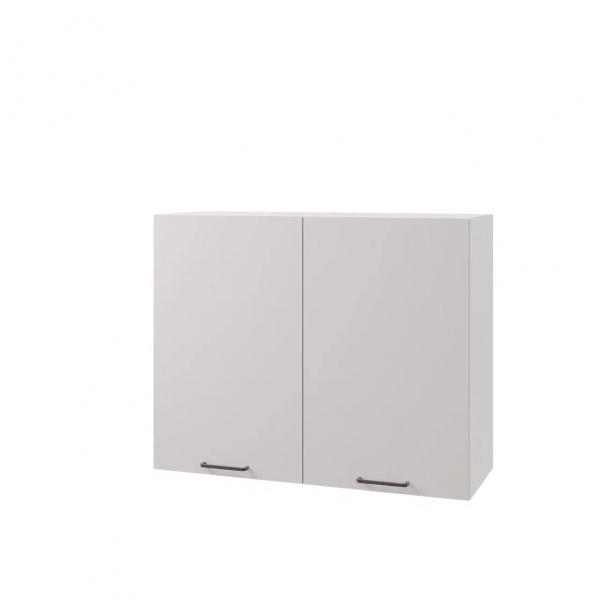konvertus_53