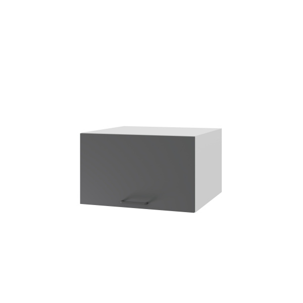 konvertus_22