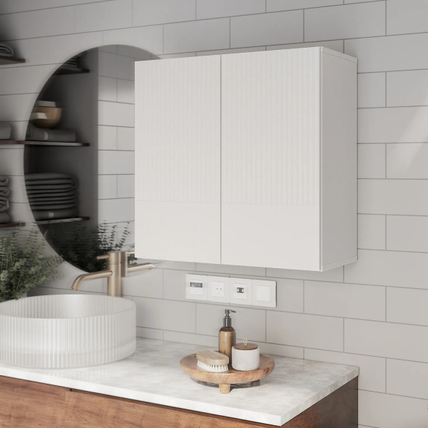 qnwgaqy2lt0frzdc54655dn560t6vpgd