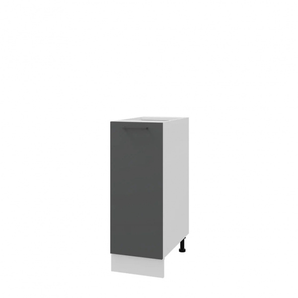 konvertus_49
