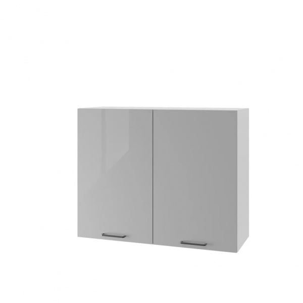 konvertus_54