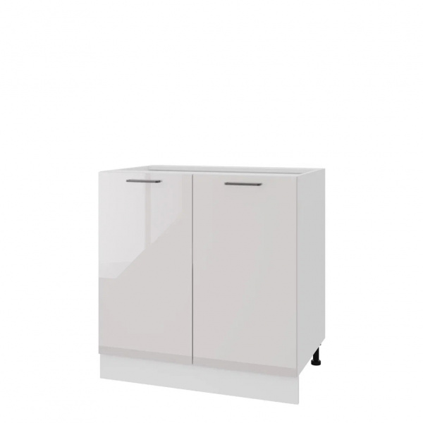 konvertus_110