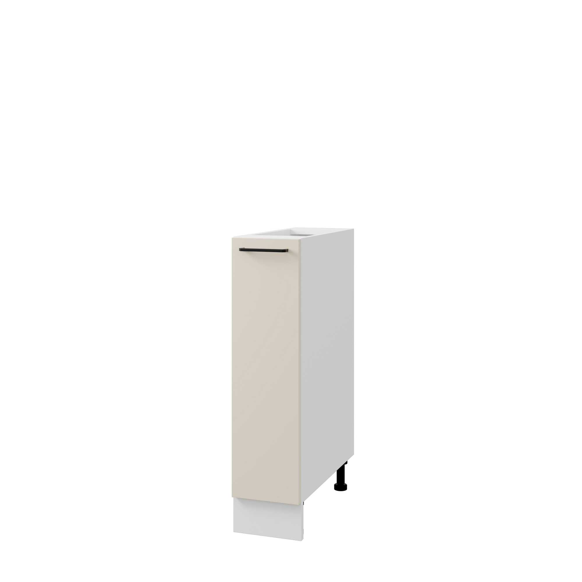 стол 20