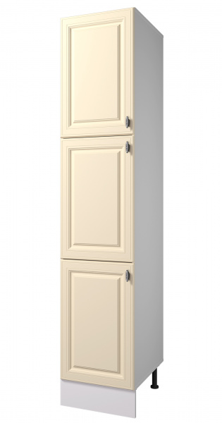 Пенал