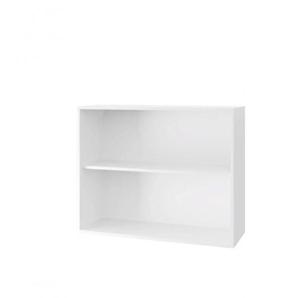 konvertus_65