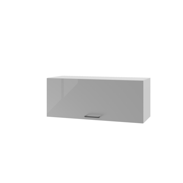 konvertus_43