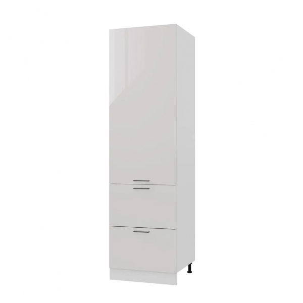 konvertus_7