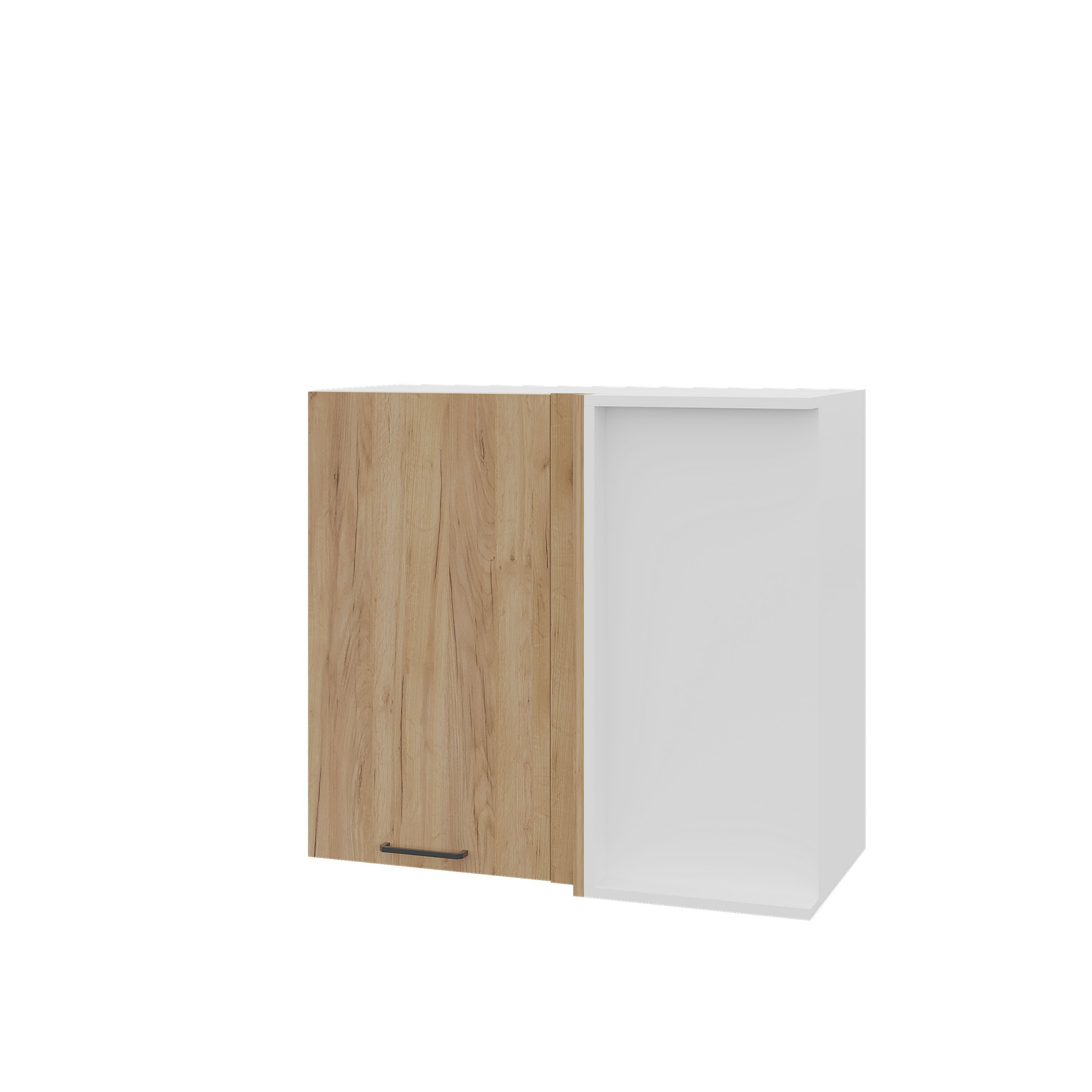 konvertus_1