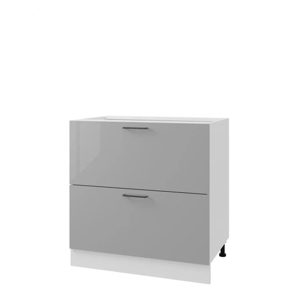 konvertus_102