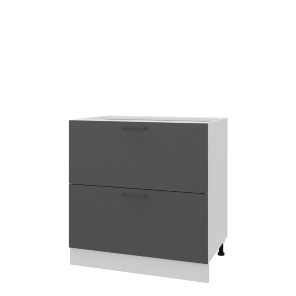 konvertus_100