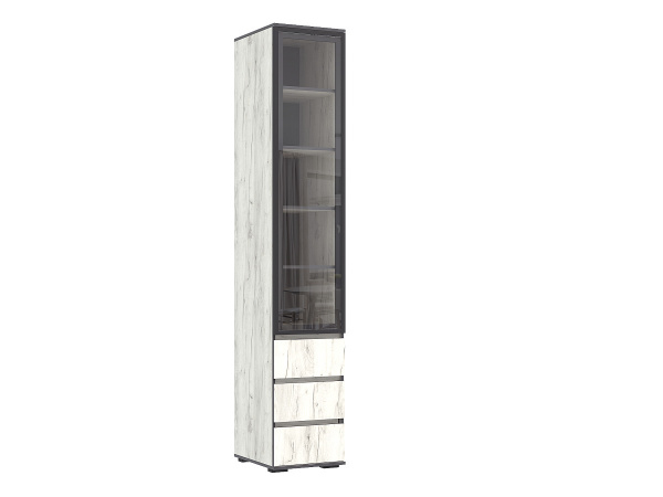 leul9k950oka0hdz7mrhn3v7mjjfhn92
