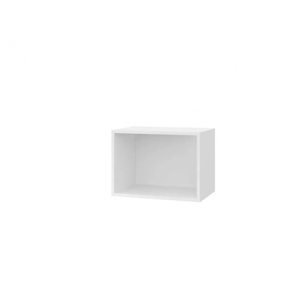 konvertus_46