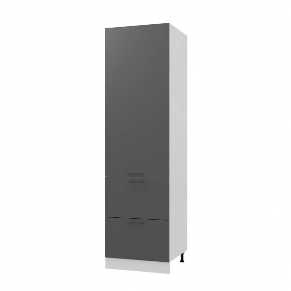 konvertus_5