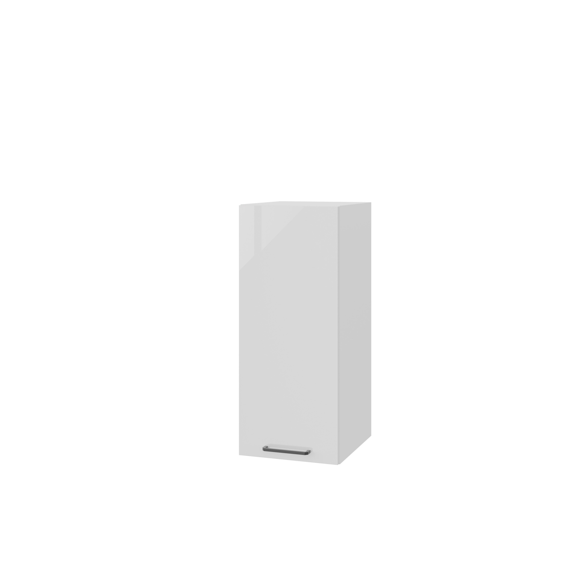 konvertus_10