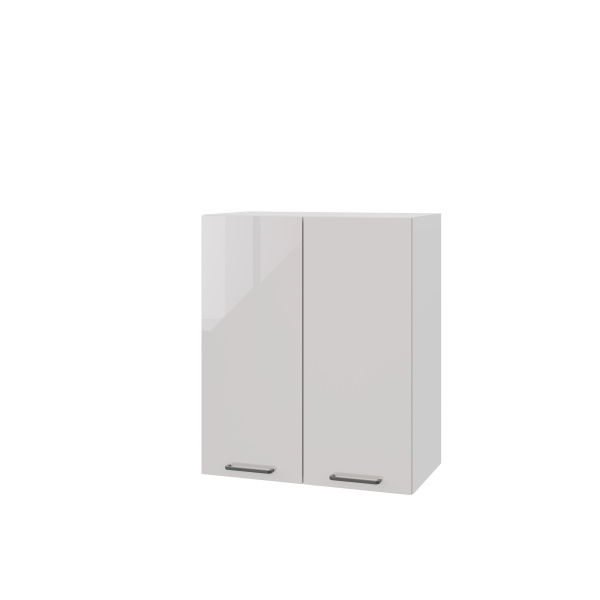konvertus_38