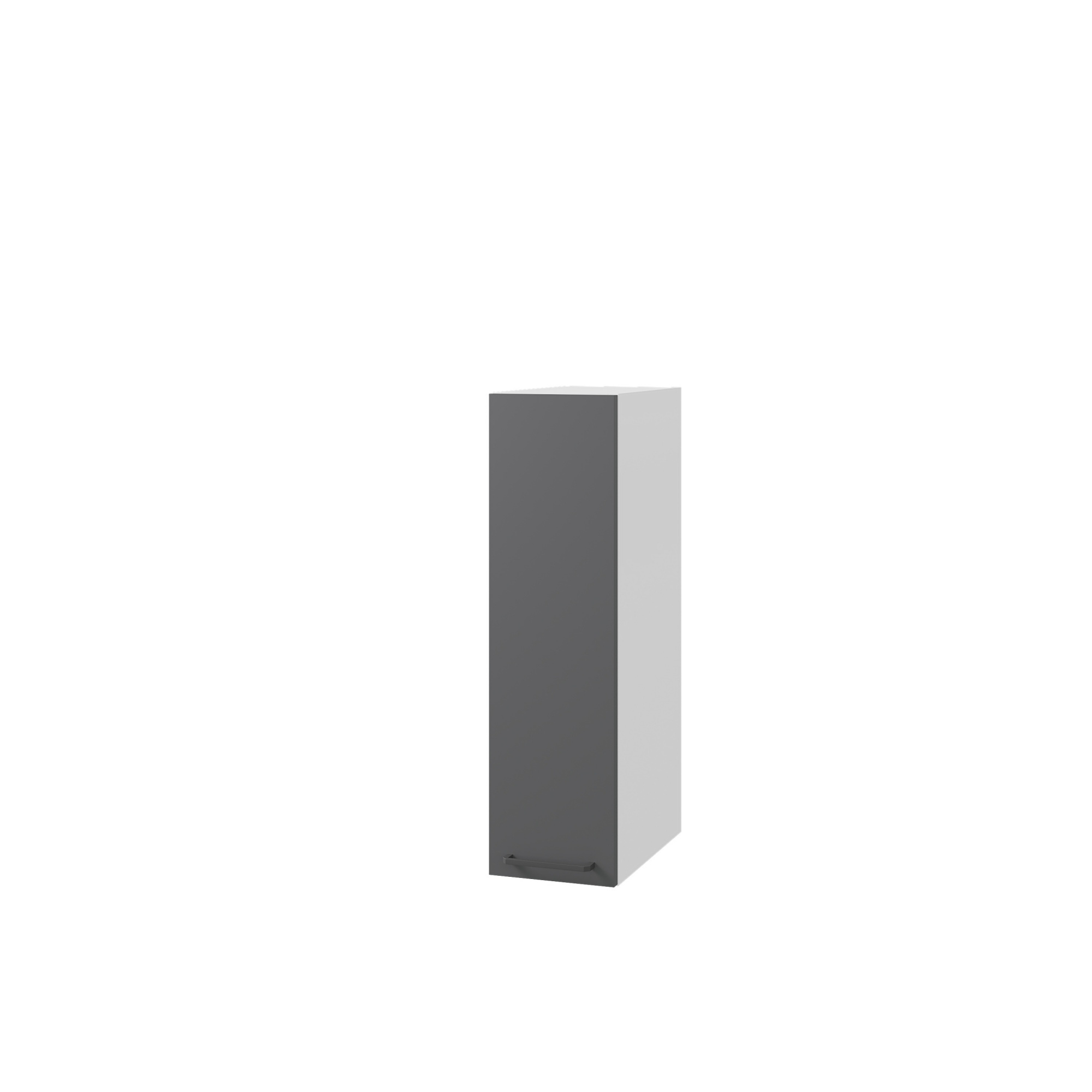 konvertus_5