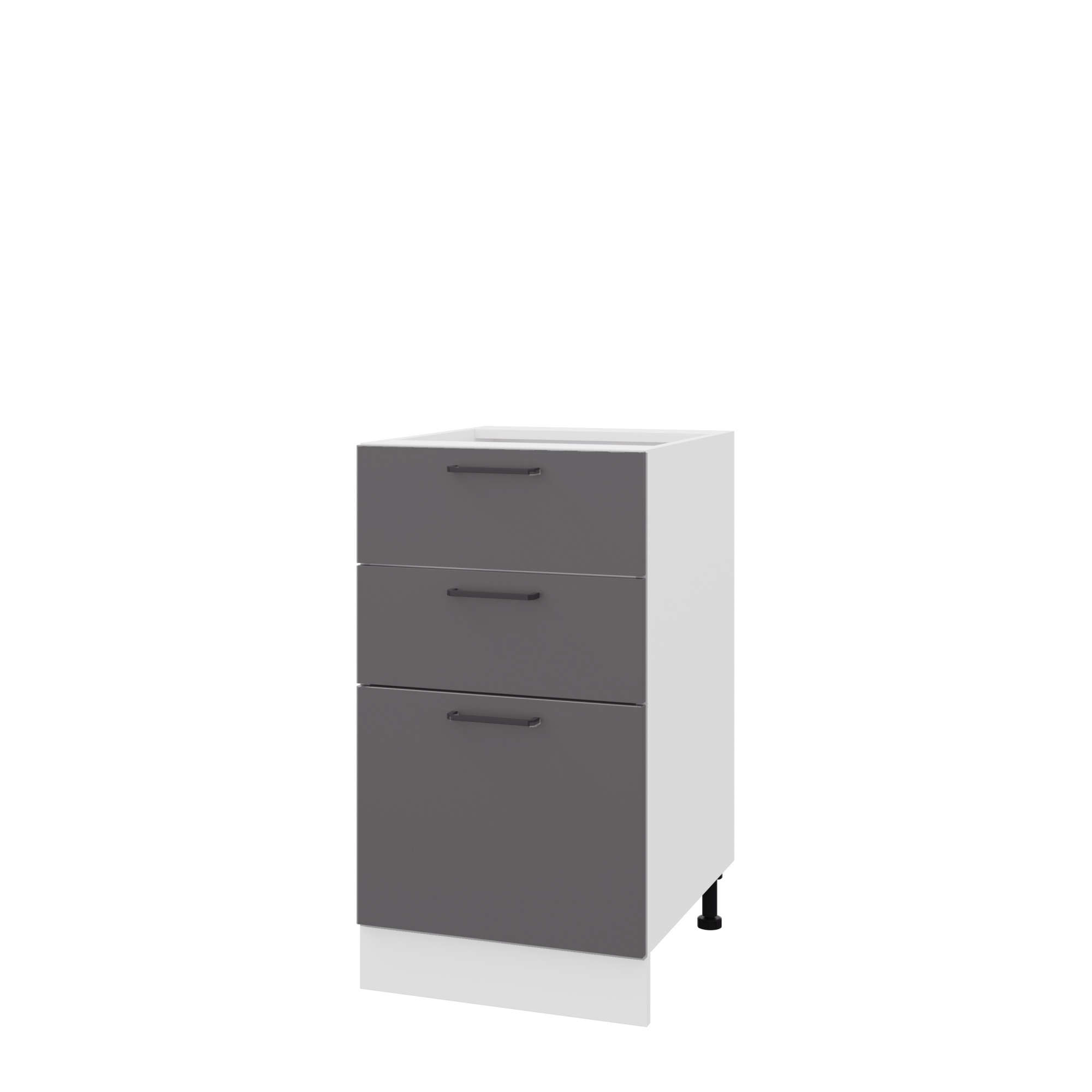 konvertus_70