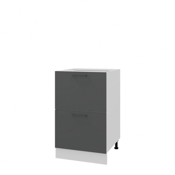 konvertus_73