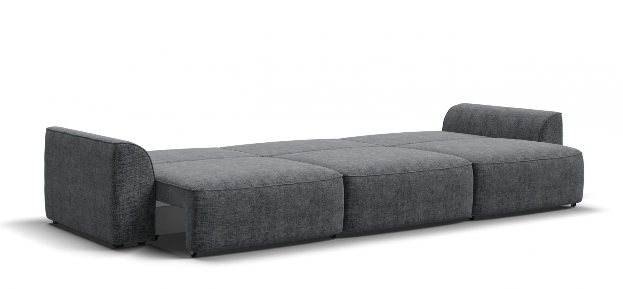 Дублин XL (6)