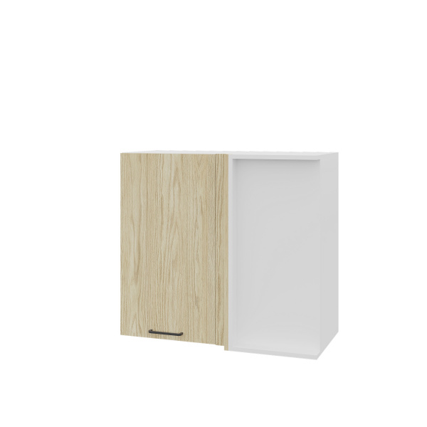 konvertus_2