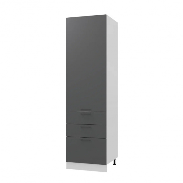 konvertus_10