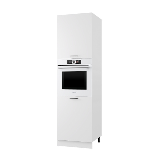 пенал 60 духовка