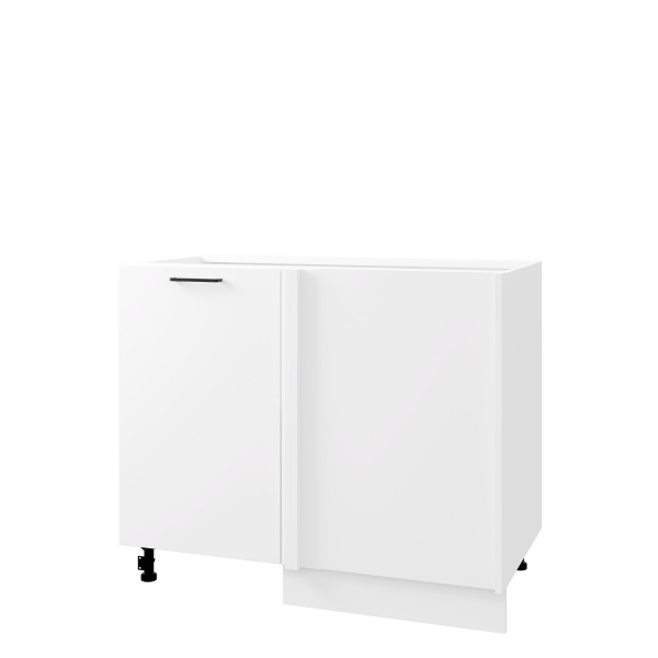 konvertus_158