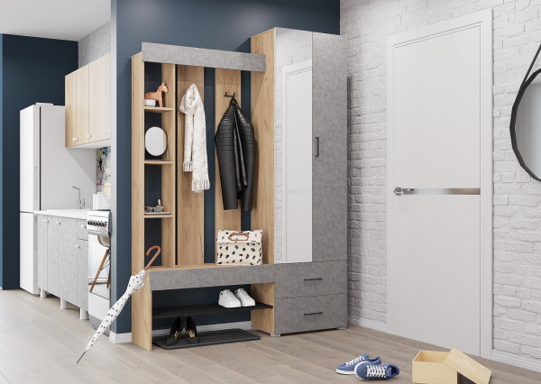 smart-1-provans-5-800x566