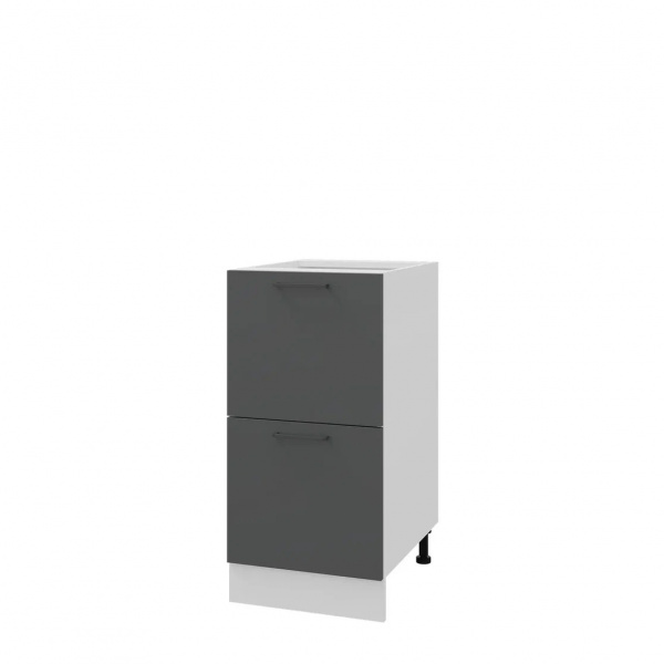 konvertus_53