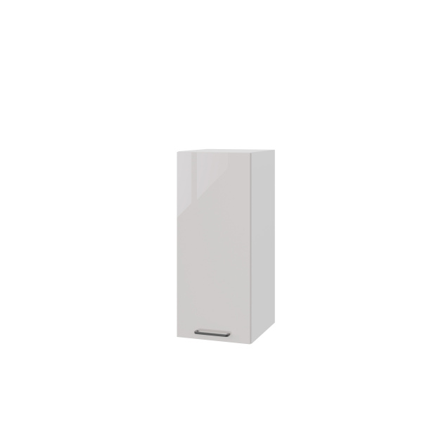 konvertus_7