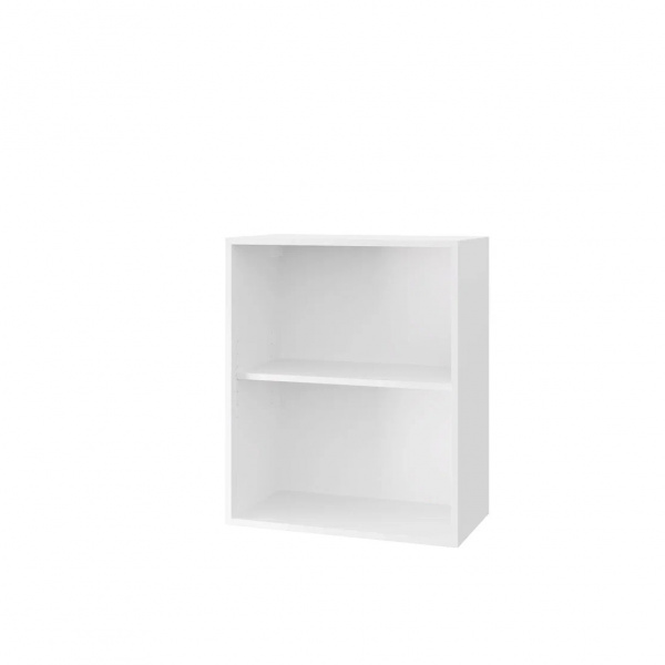 konvertus_62