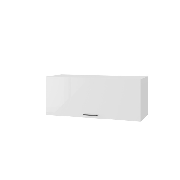 konvertus_39