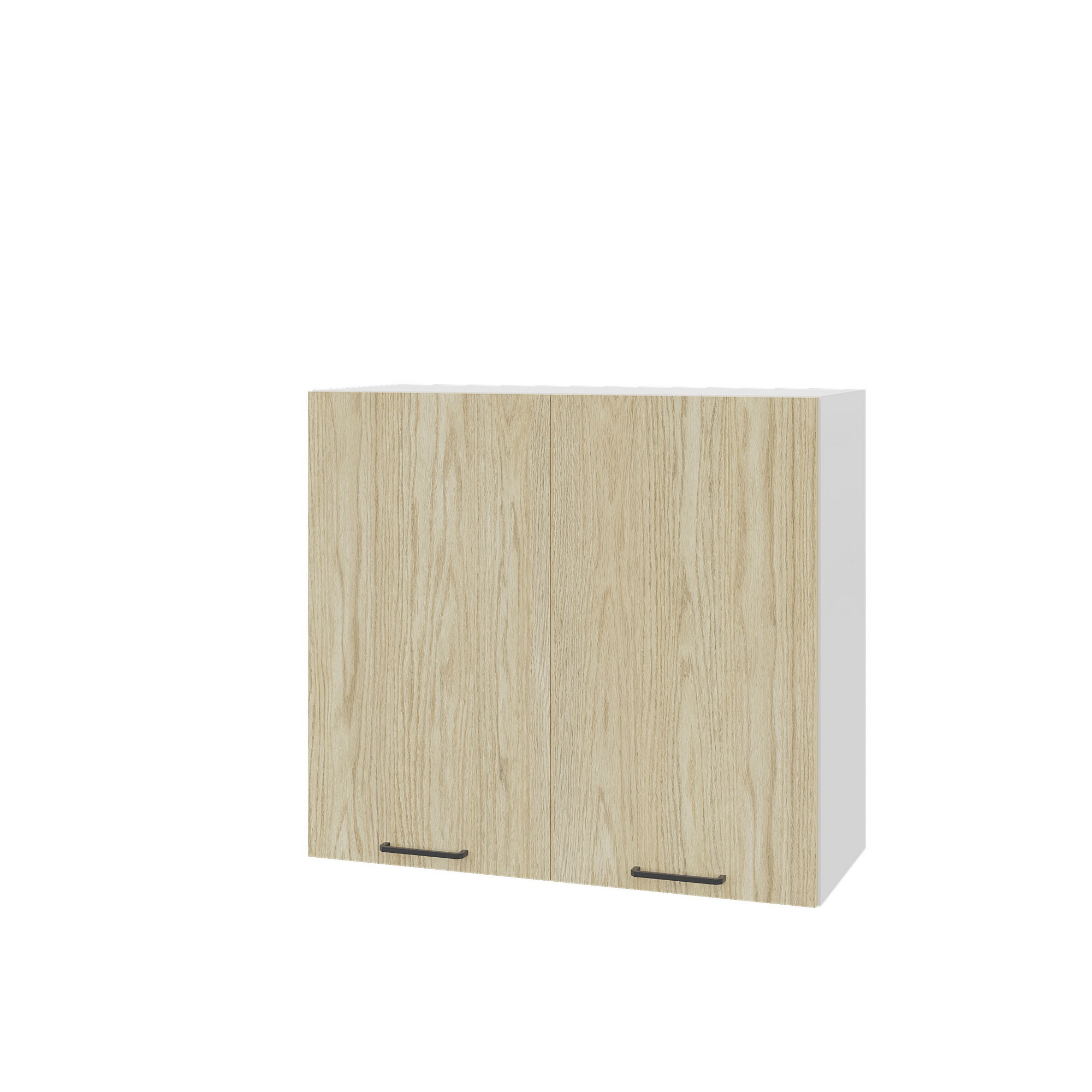 konvertus_1