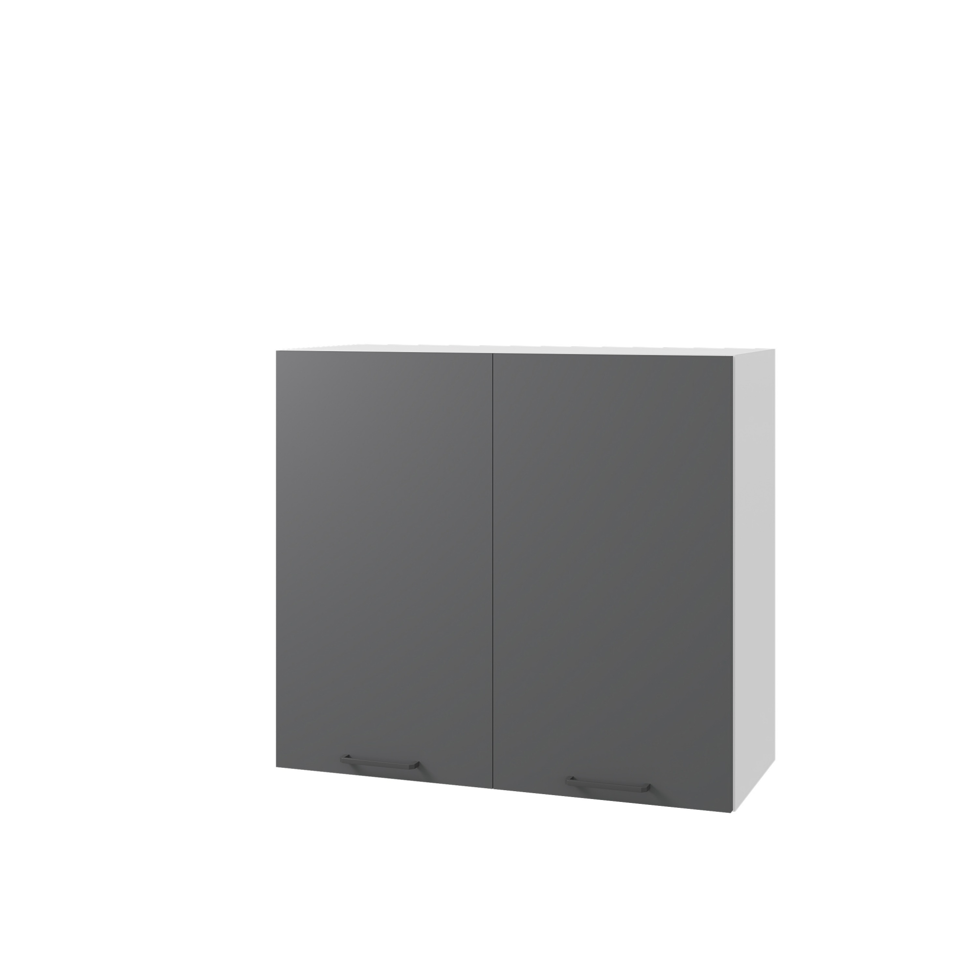konvertus_50