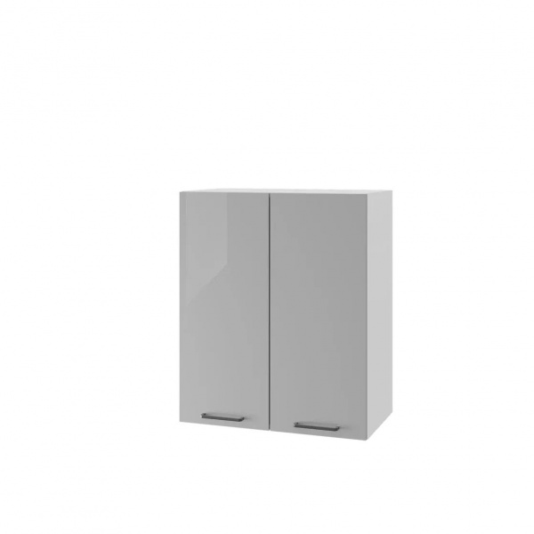 konvertus_35