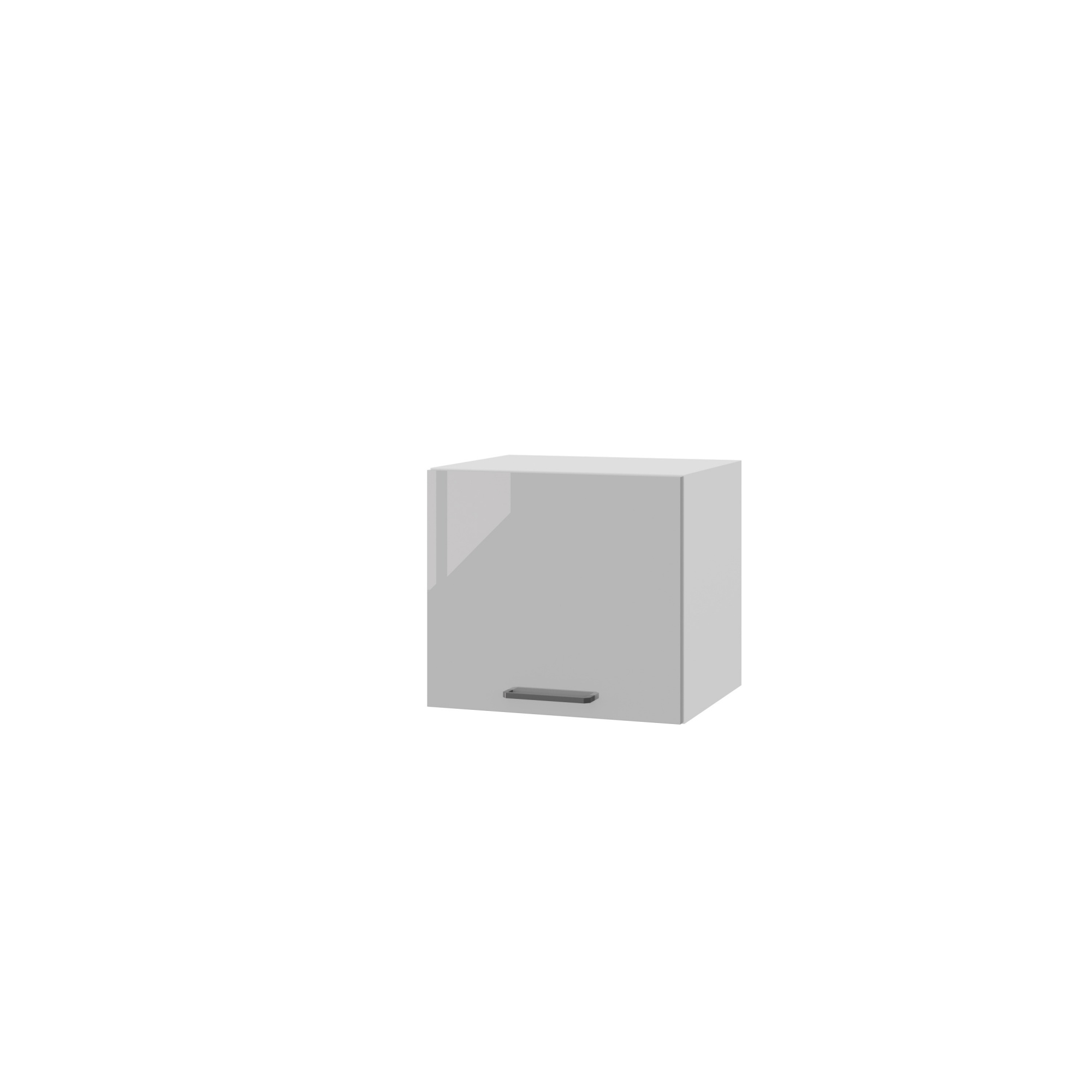 konvertus_5