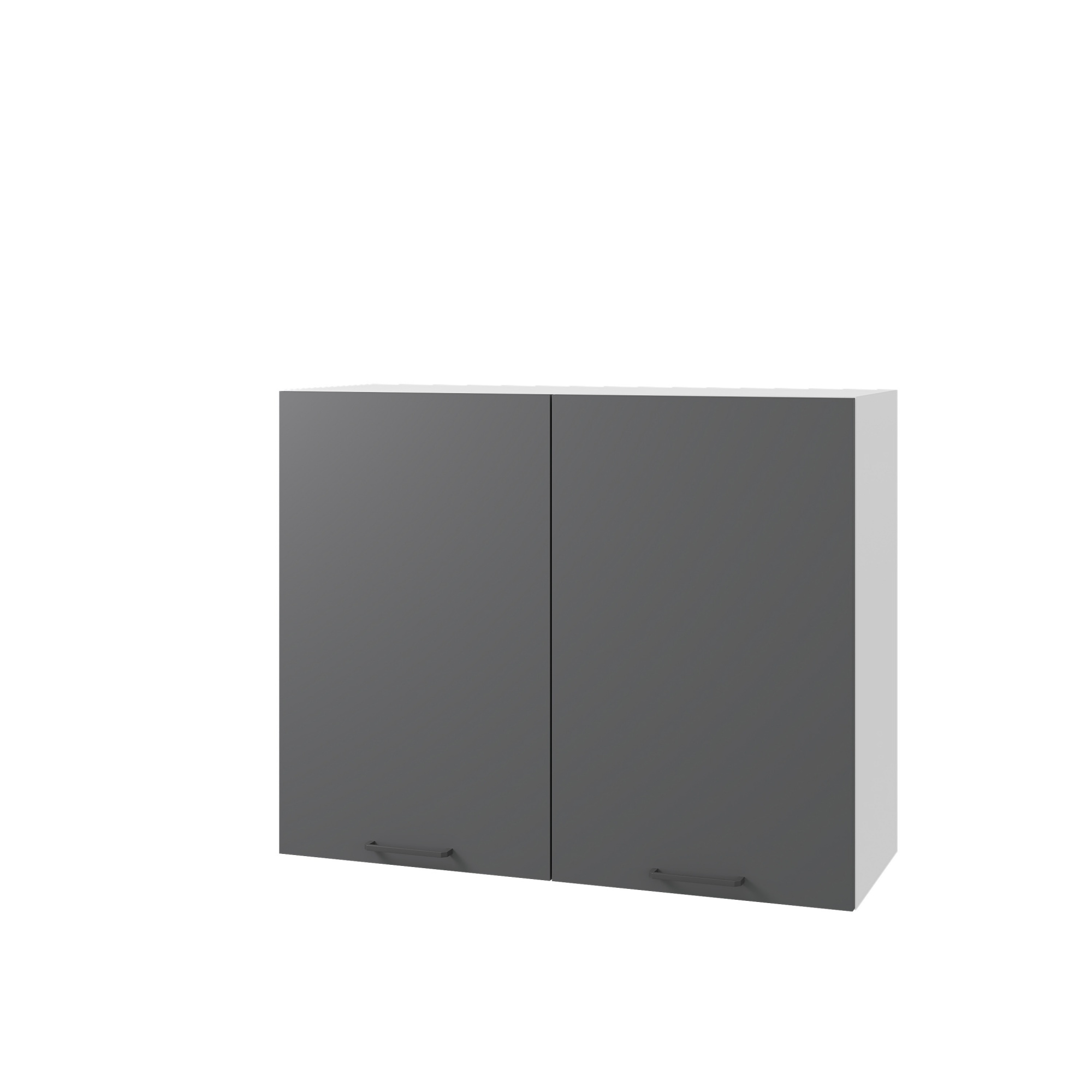 konvertus_56