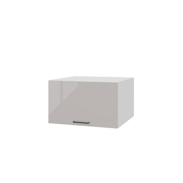 konvertus_19