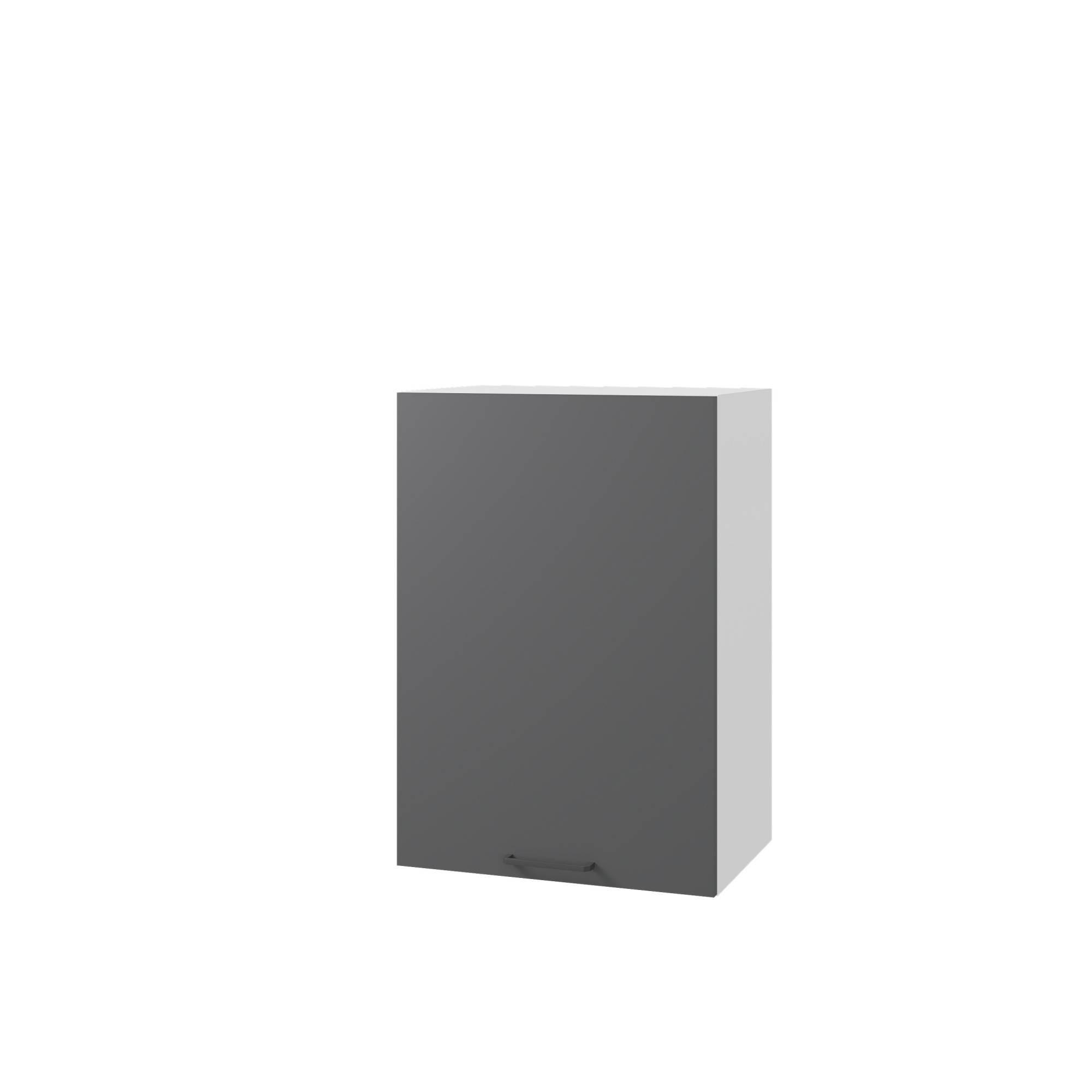 konvertus_29