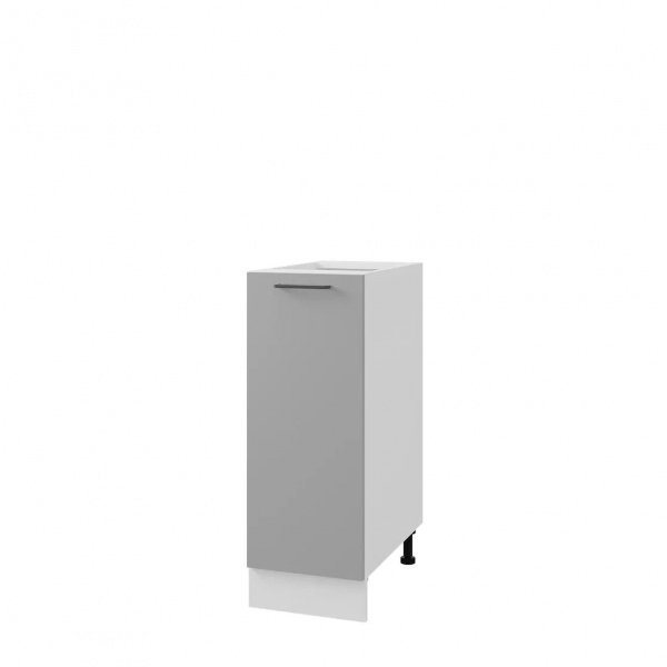 konvertus_48
