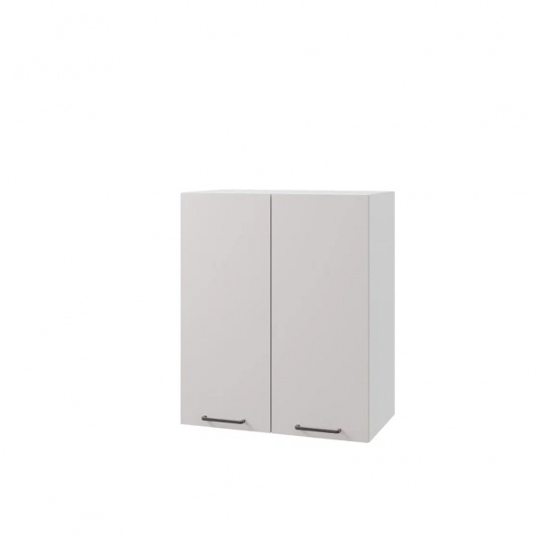 konvertus_34