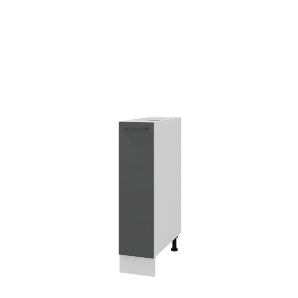 konvertus_45