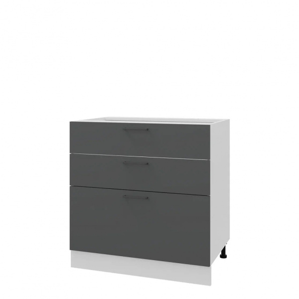 konvertus_104