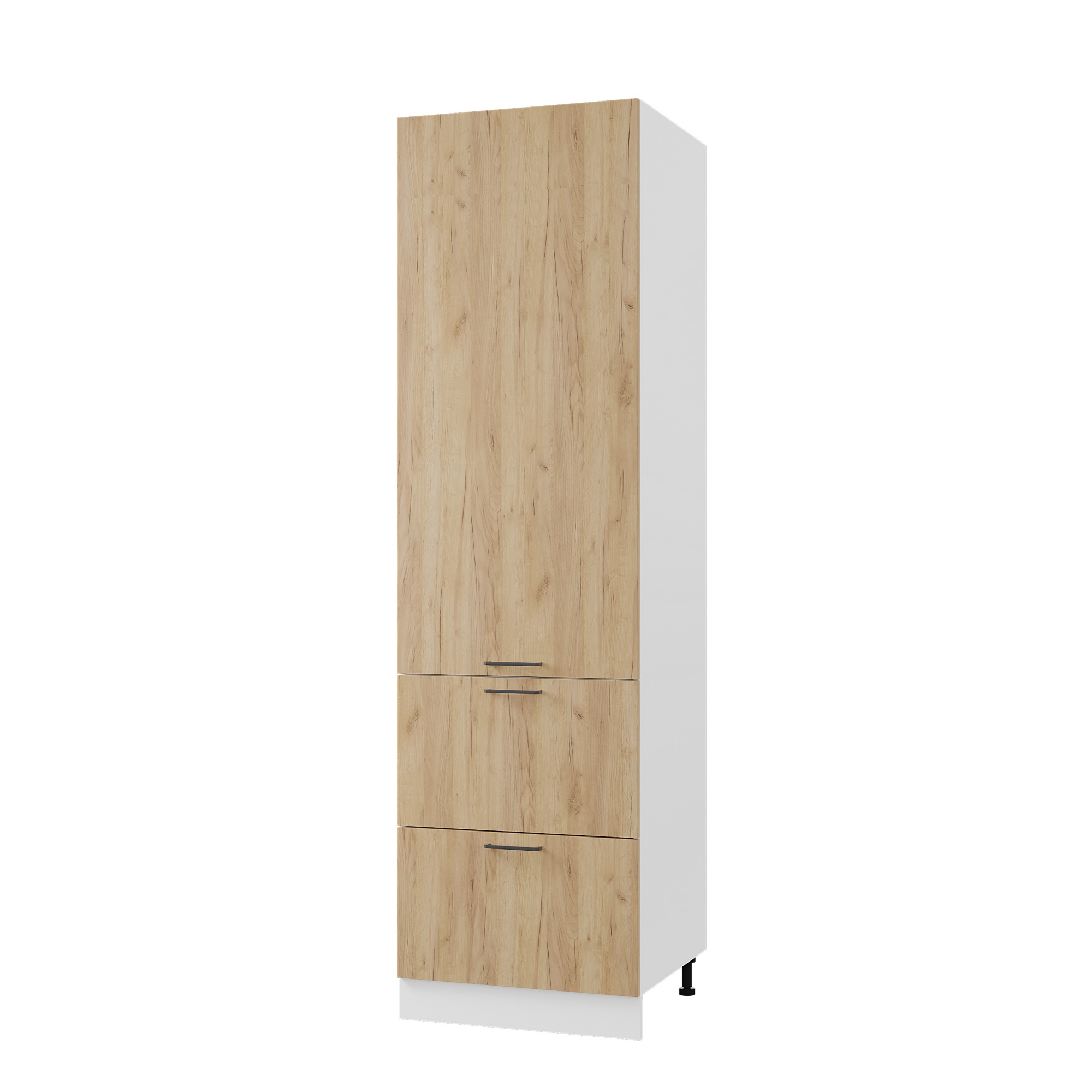 konvertus_10