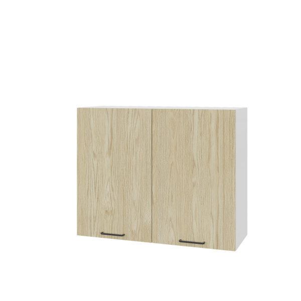 konvertus_4