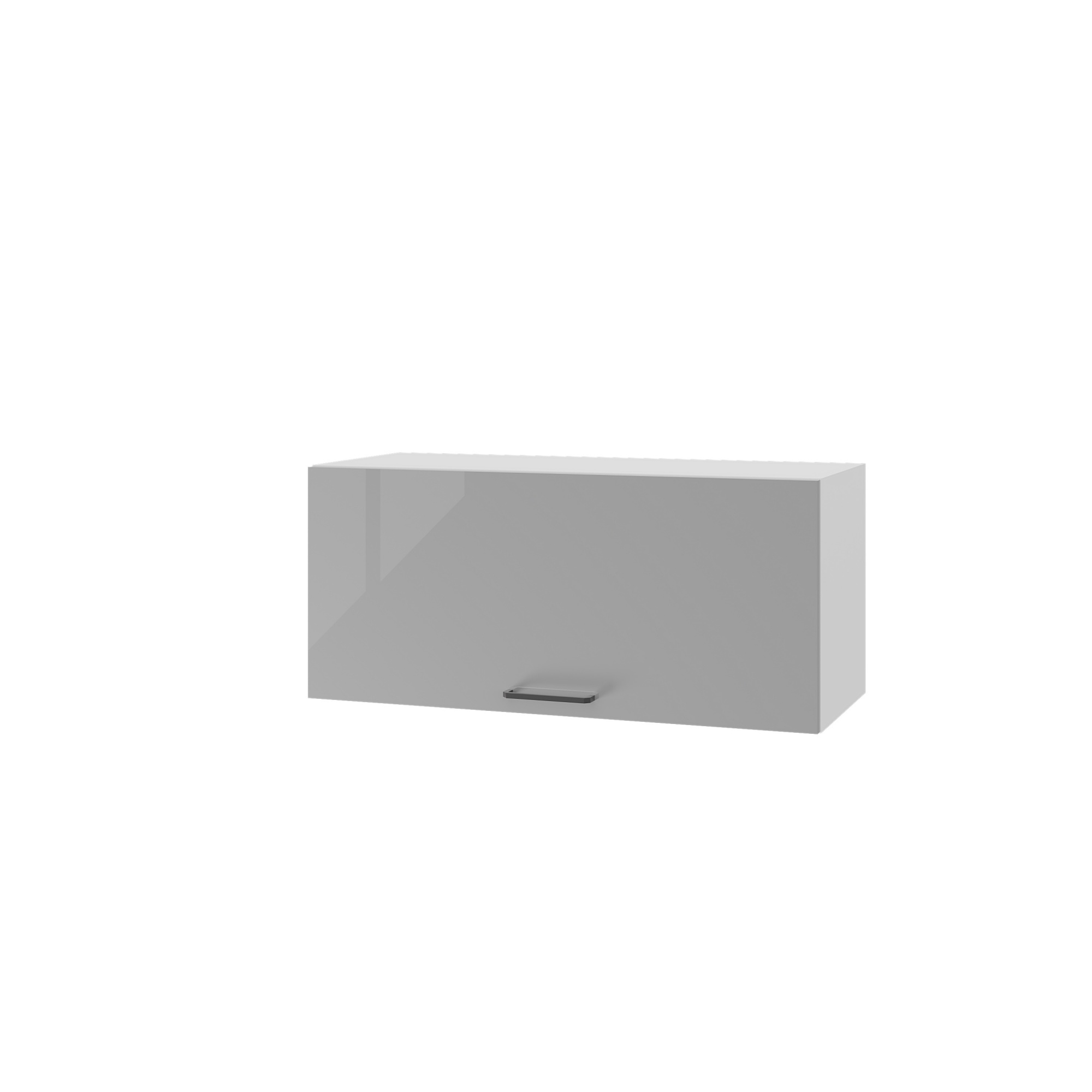 konvertus_34