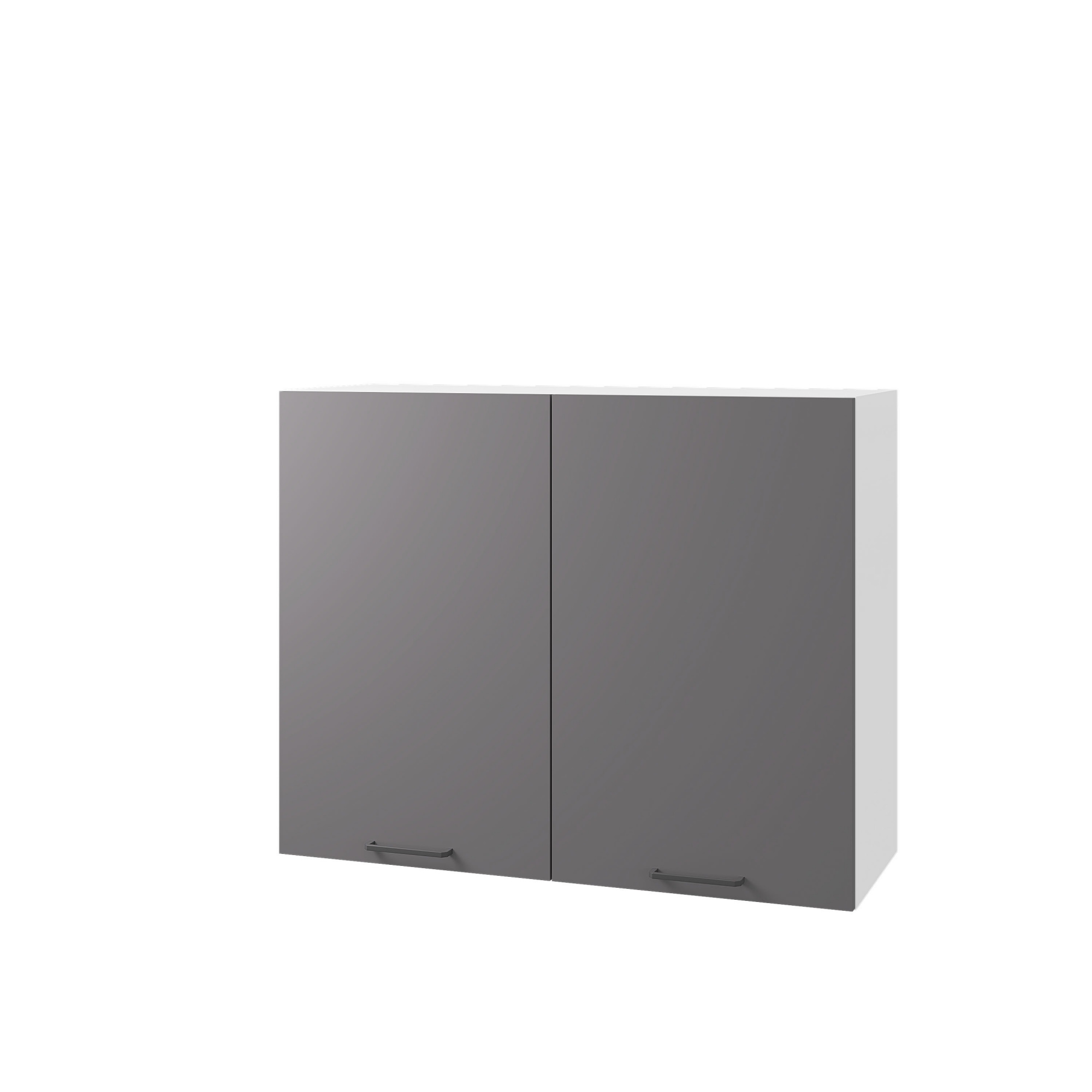 konvertus_3