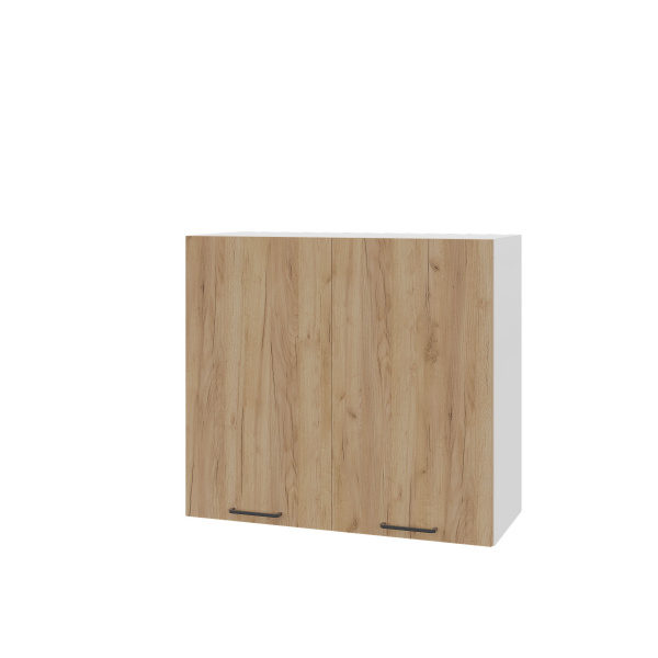 konvertus_2